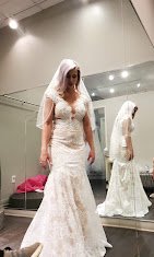 Pomp & Pageantry Bridal and Formal